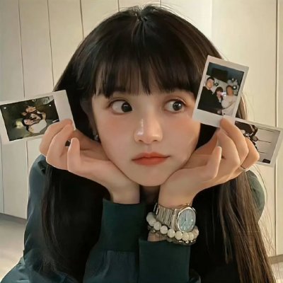 摇滚电台
