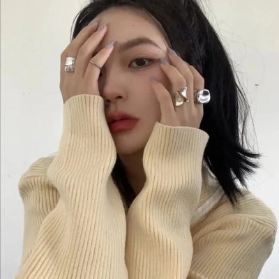 陋巷风云