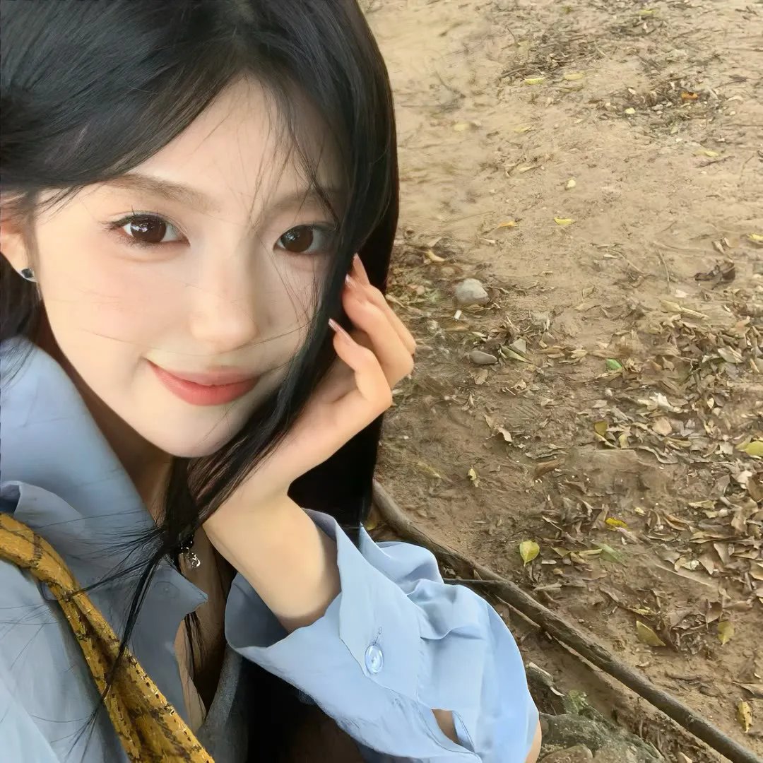谈