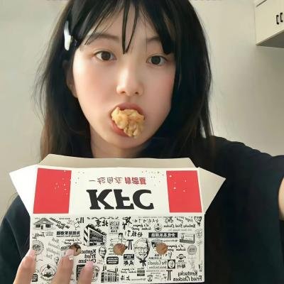 描准