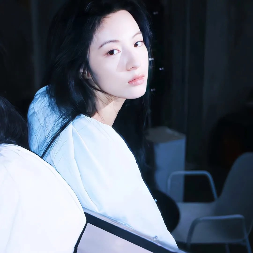 方世玉粤语