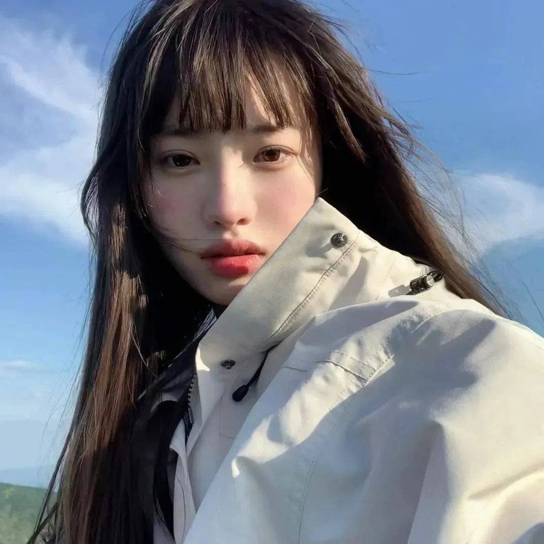 骑师