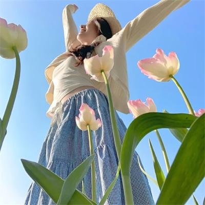 申城异闻录