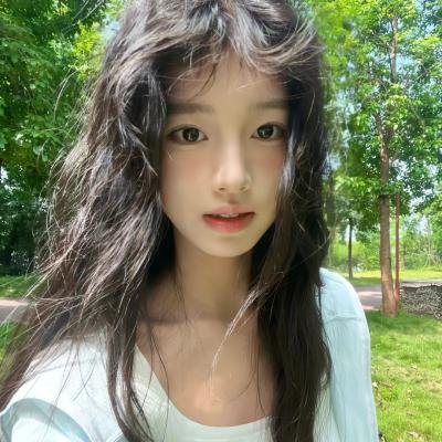 重点是,我爱你