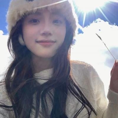 和荞麦一起疯长的日子下集