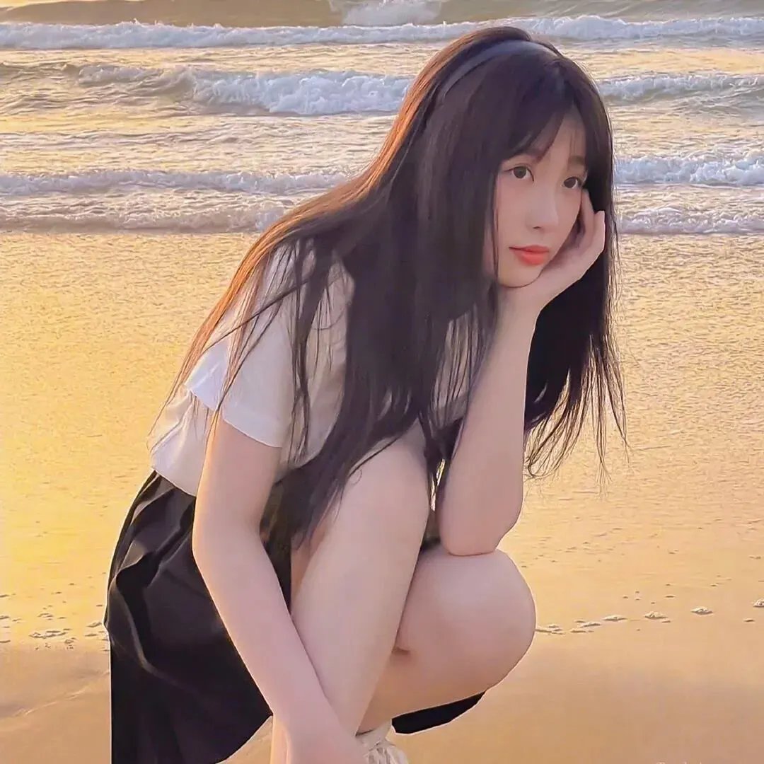 逐浪豪情