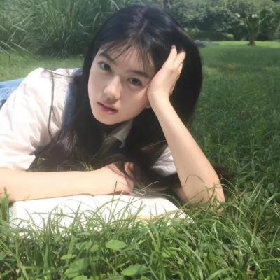 筋肉人完美超人始祖篇