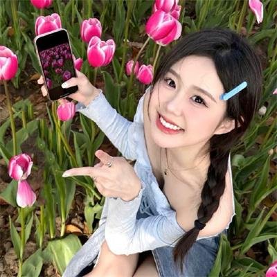 战地浪漫曲