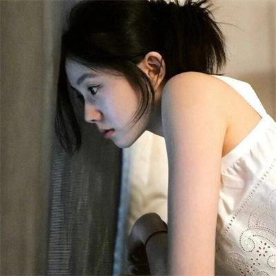 灵异隧道实录