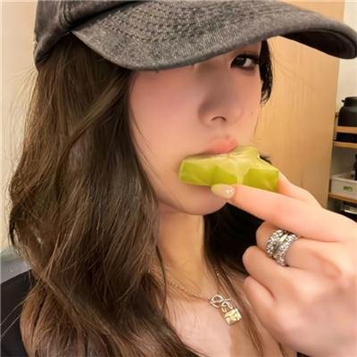 法网边缘