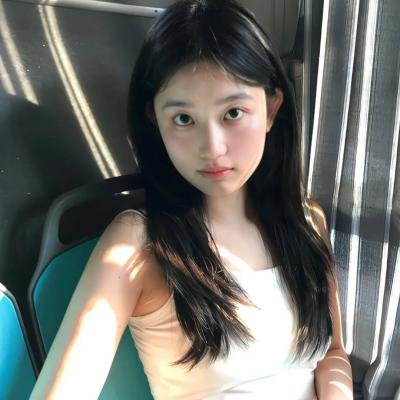 浪华悲歌