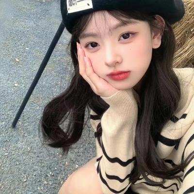 昨天