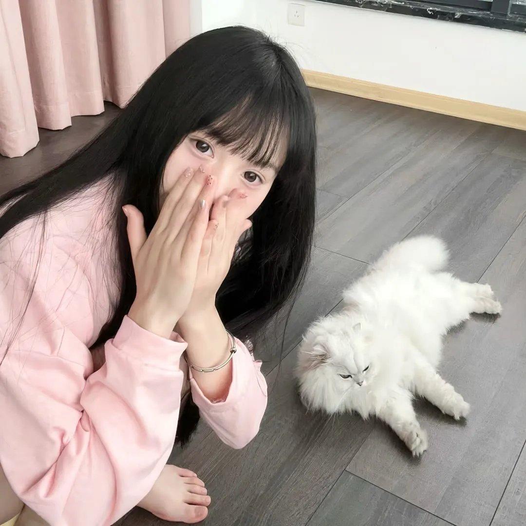 零水日