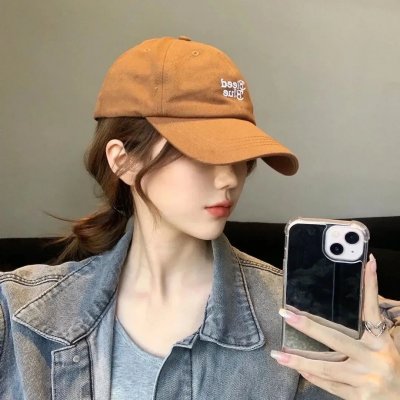 梅格雷的陷阱